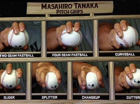Basic skills and techniques of baseball .